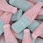 Schepsnoep Kies & Mix