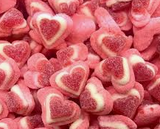 Schepsnoep Kies & Mix