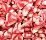 Schepsnoep Kies & Mix