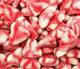 Schepsnoep Kies & Mix