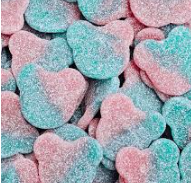 Schepsnoep Kies & Mix