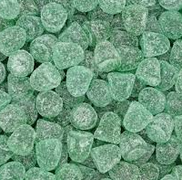 Schepsnoep Kies & Mix