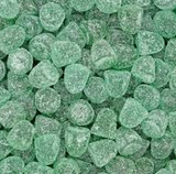 Schepsnoep Kies & Mix