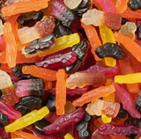 Schepsnoep Kies & Mix