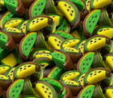 Schepsnoep Kies & Mix