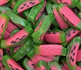 Schepsnoep Kies & Mix