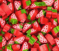 Schepsnoep Kies & Mix