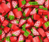 Schepsnoep Kies & Mix