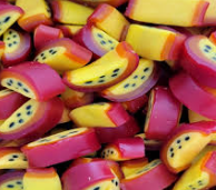 Schepsnoep Kies & Mix