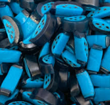 Schepsnoep Kies & Mix