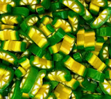 Schepsnoep Kies & Mix