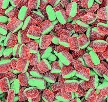 Schepsnoep Kies & Mix