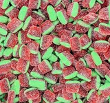 Schepsnoep Kies & Mix