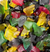 Schepsnoep Kies & Mix