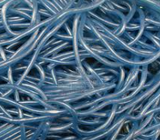 Schepsnoep Kies & Mix