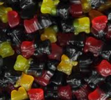 Schepsnoep Kies & Mix