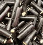 Schepsnoep Kies & Mix