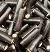 Schepsnoep Kies & Mix