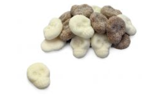 Schepsnoep Kies & Mix