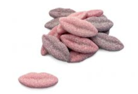 Schepsnoep Kies & Mix