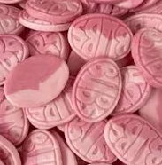 Schepsnoep Kies & Mix