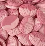 Schepsnoep Kies & Mix