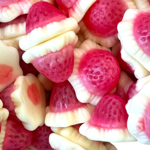 Schepsnoep Kies & Mix