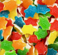 Schepsnoep Kies & Mix