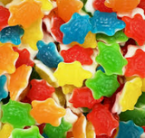 Schepsnoep Kies & Mix