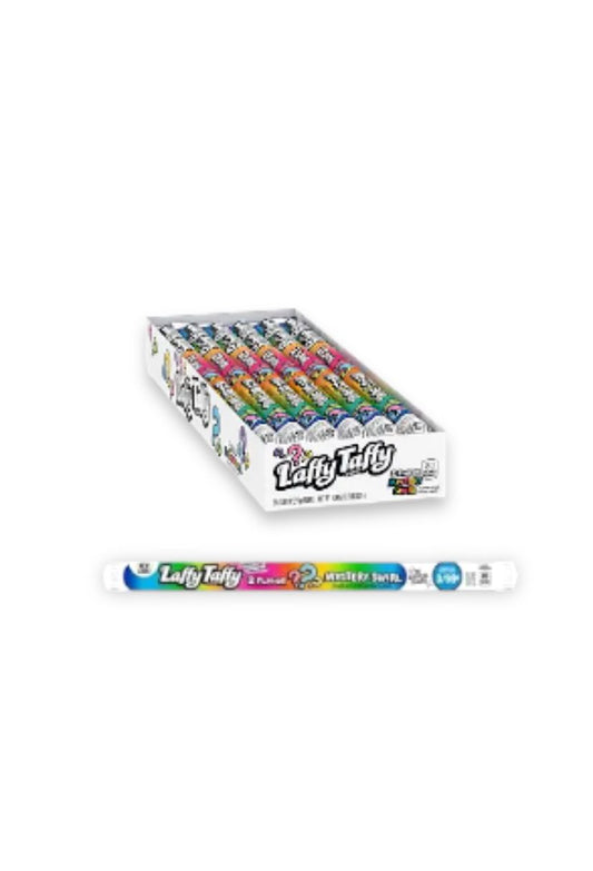 Laffy Taffy - Mystery Swirl