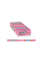 Laffy Taffy - Strawberry