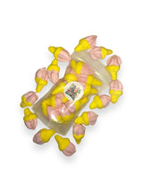 Marshmallows - IJsjes