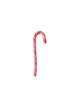 Kerst Zuurstok