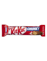 Kitkat Chunky Classic