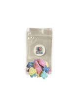 Pokerfruit - Suikervrij