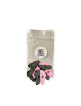 Bubs Foam Framboos/Drop