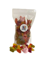 Kiddy Mix (1 kg)