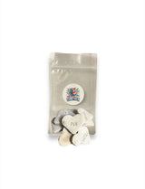 Reuze Salmiak Harten