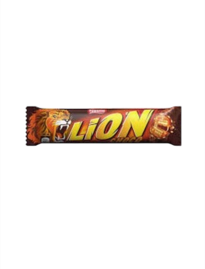 Lion Original