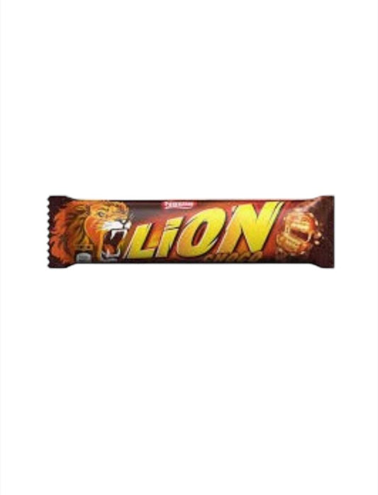 Lion Original