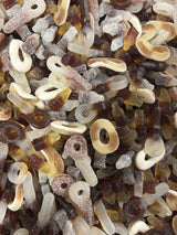 Cola Mix