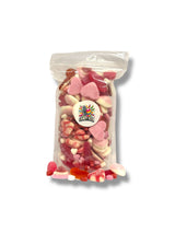 Liefdes Mix