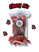 Cherry Mix