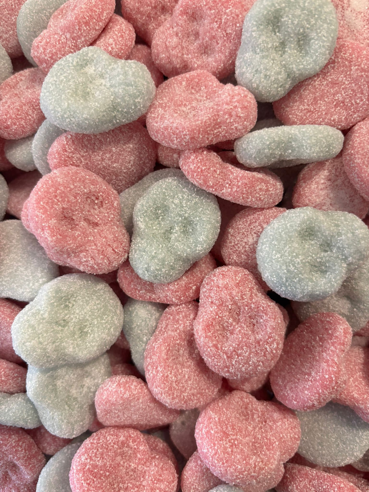 Schepsnoep Kies & Mix