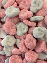 Schepsnoep Kies & Mix