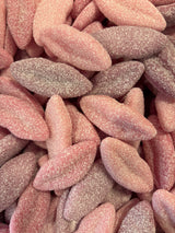 Schepsnoep Kies & Mix