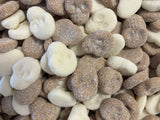 Schepsnoep Kies & Mix