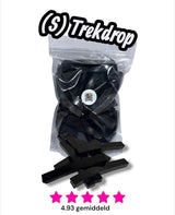 (S) Trekdrop