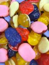 Schepsnoep Kies & Mix