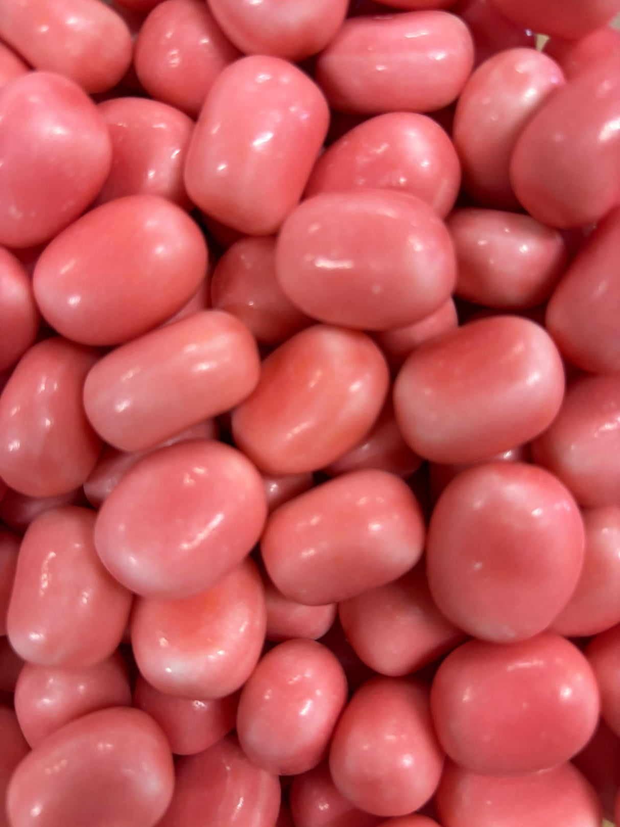 Schepsnoep Kies & Mix